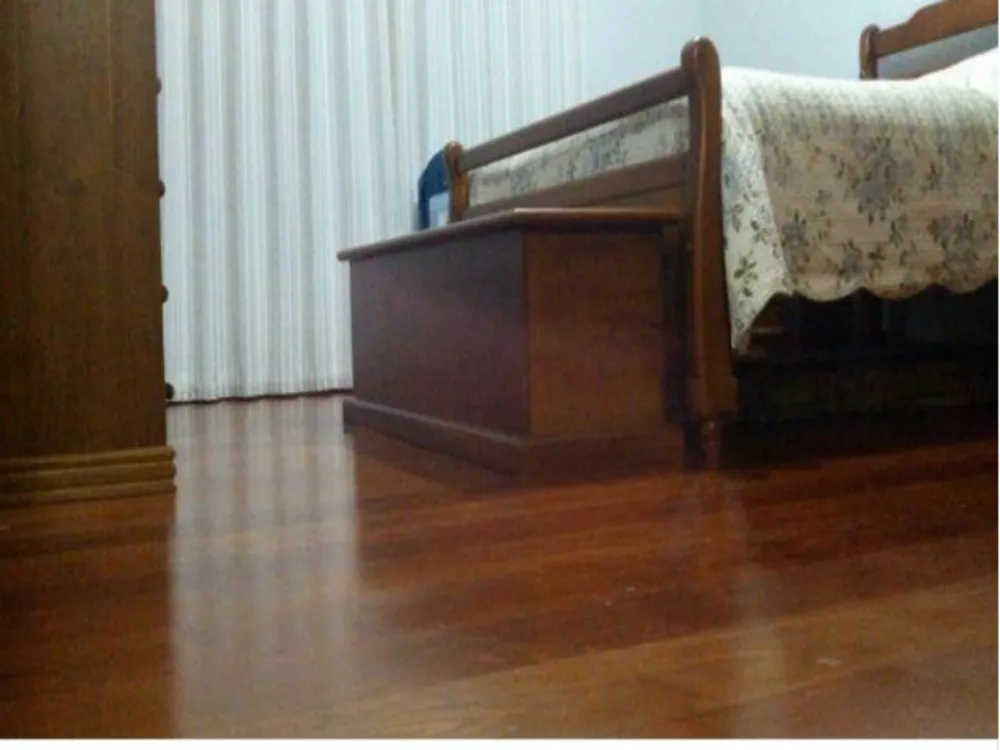 Chácara, 3 quartos - Foto 3