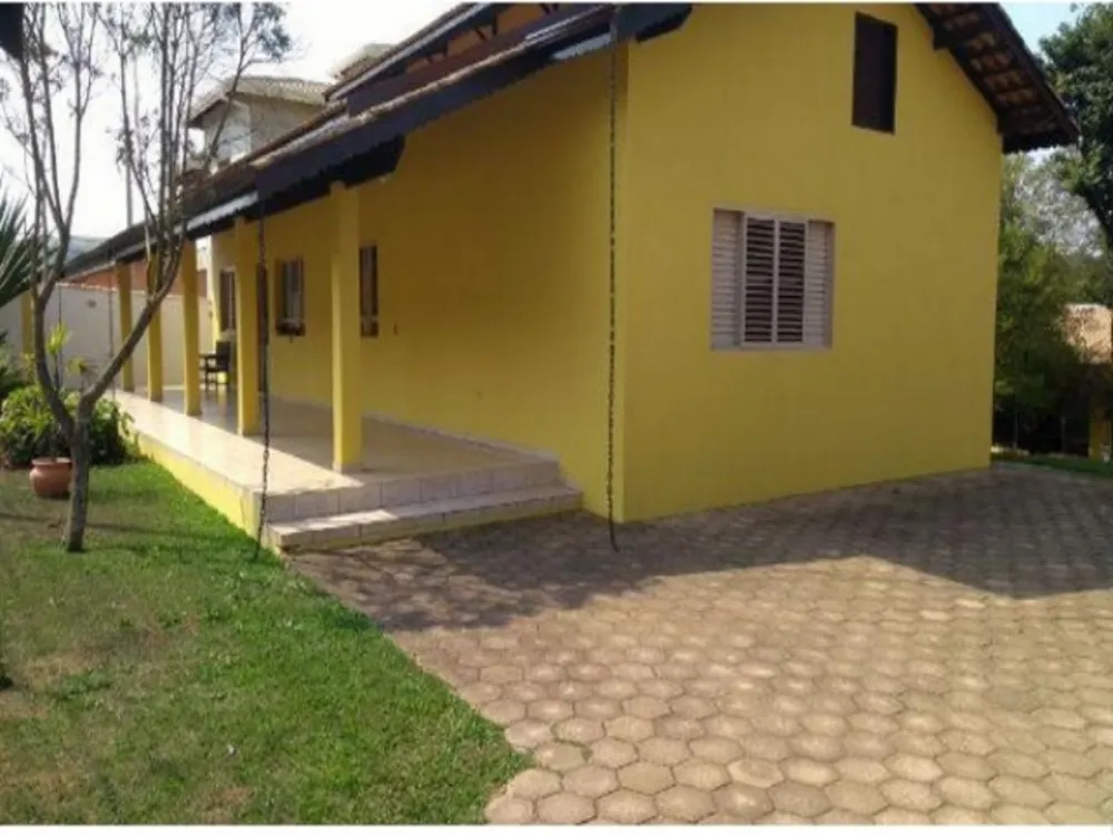 Chácara, 3 quartos - Foto 2