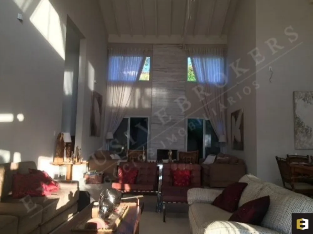 Chácara, 4 quartos - Foto 4