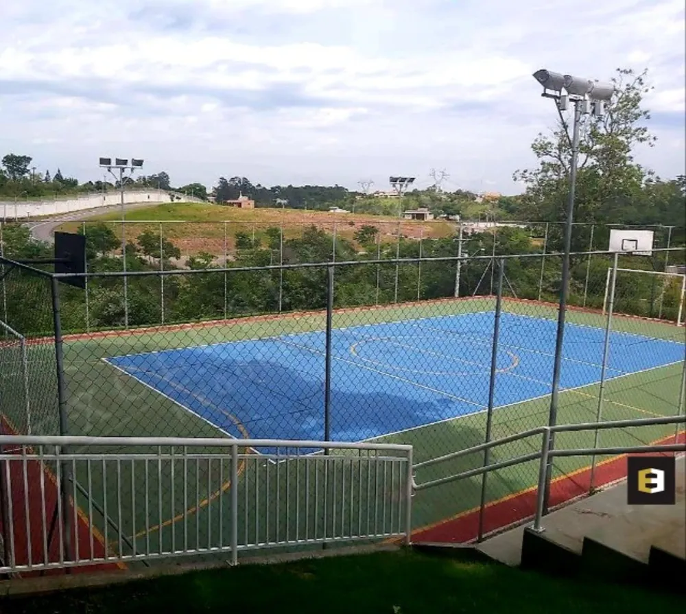 Terreno, 548 m² - Foto 4