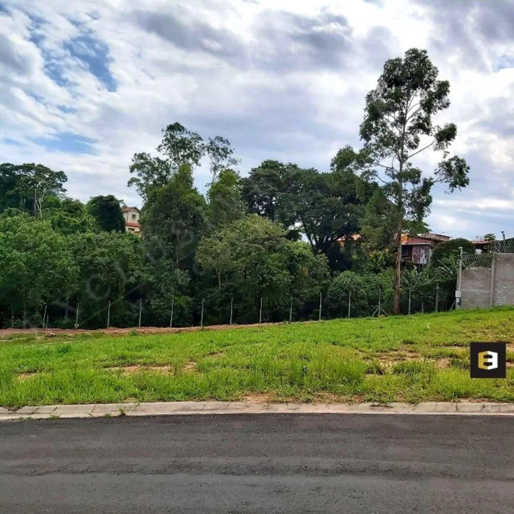 Terreno, 548 m² - Foto 3
