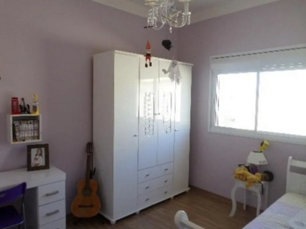 Casa, 3 quartos, 350 m² - Foto 4