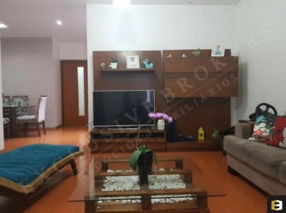 Casa, 3 quartos, 180 m² - Foto 1