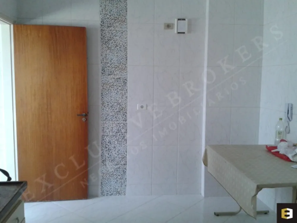 Apartamento, 3 quartos, 143 m² - Foto 4