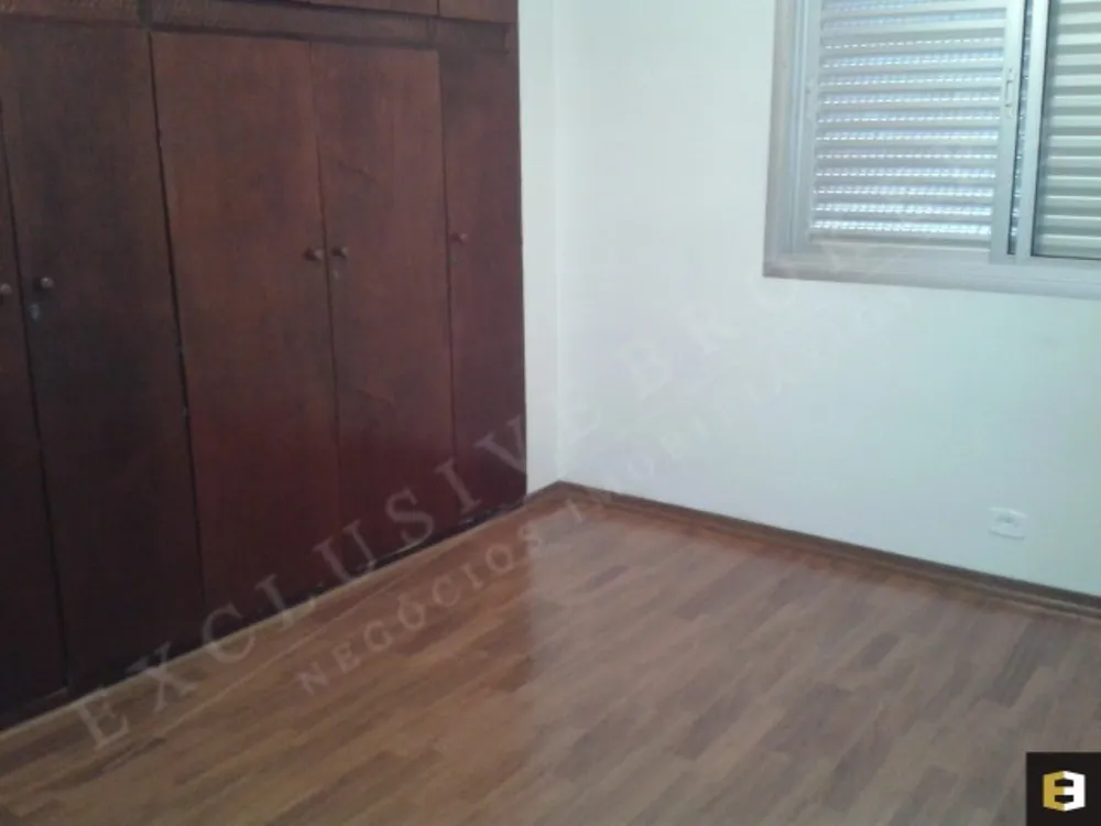 Apartamento, 3 quartos, 143 m² - Foto 2