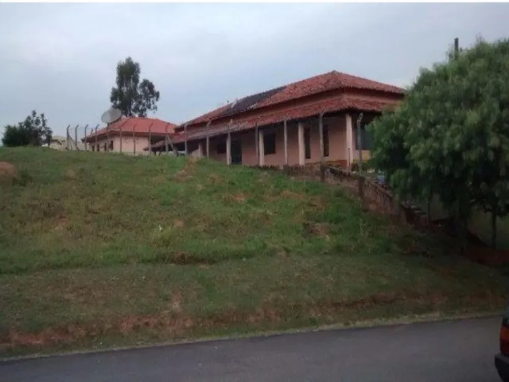 Terreno, 1900 m² - Foto 2