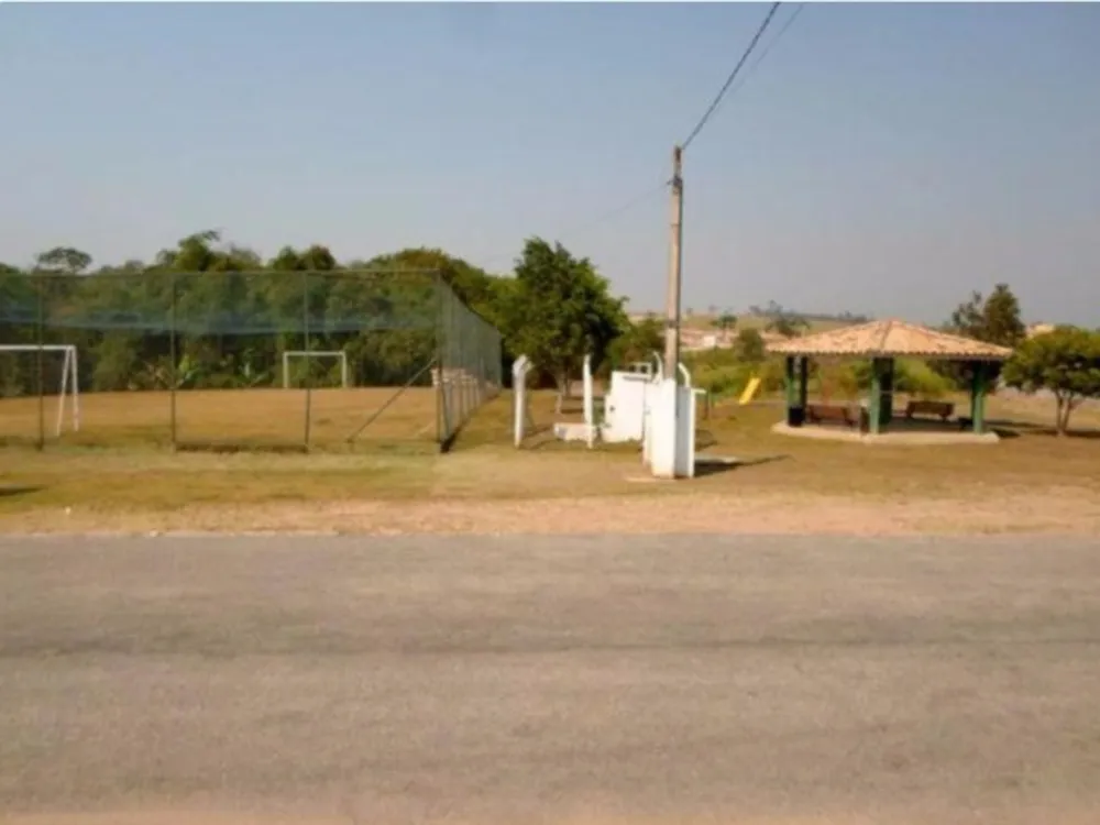 Terreno, 1900 m² - Foto 4