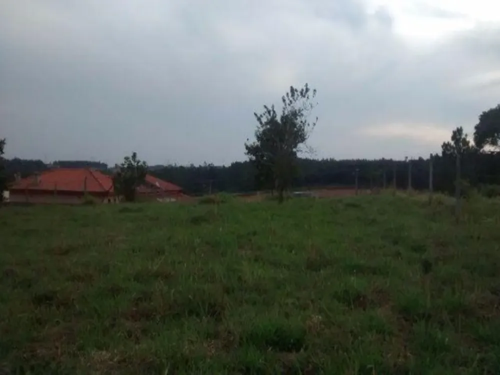 Terreno, 1900 m² - Foto 3