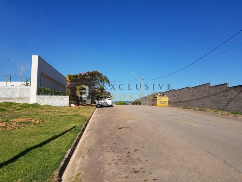 Terreno, 1030 m² - Foto 2