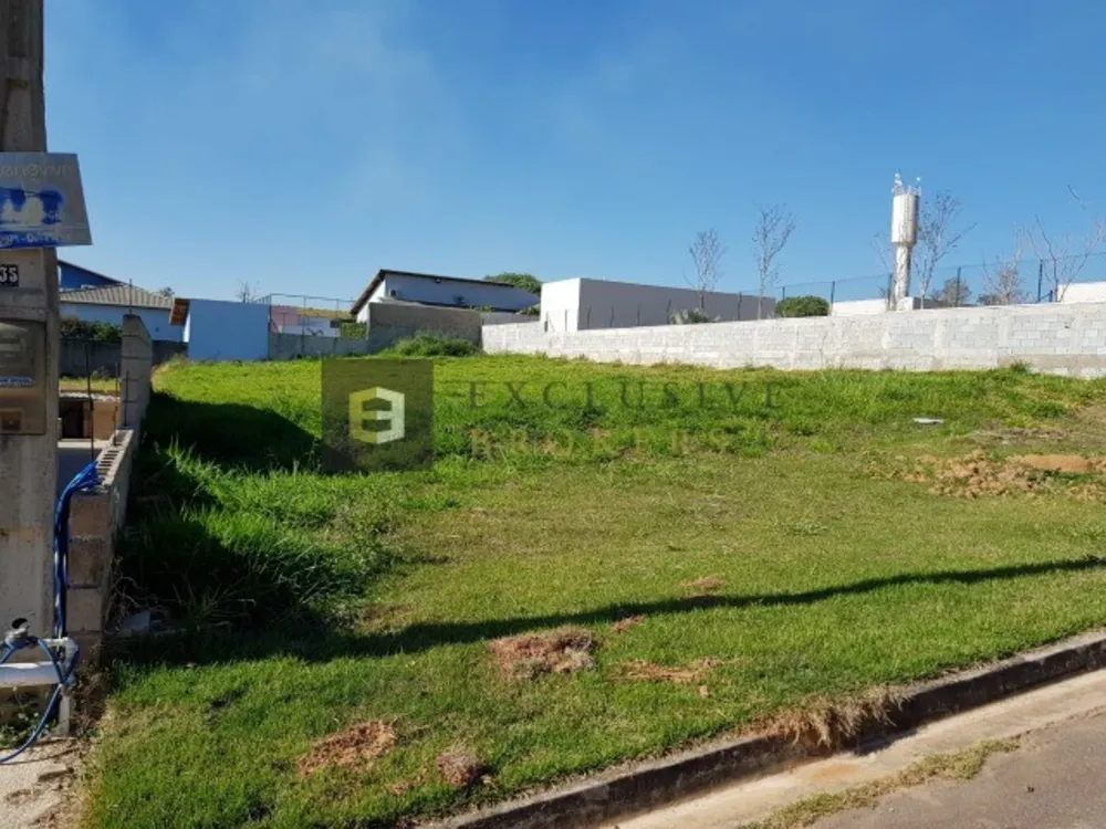 Terreno, 1030 m² - Foto 4
