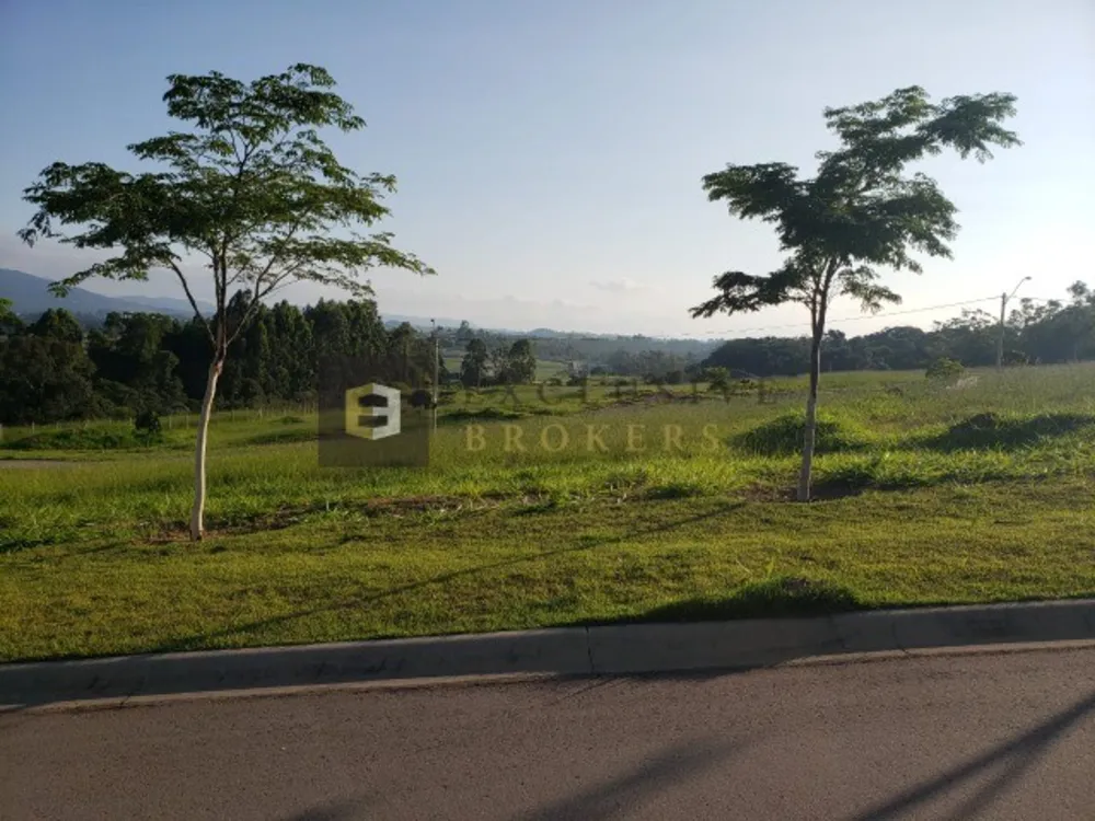 Terreno, 800 m² - Foto 4