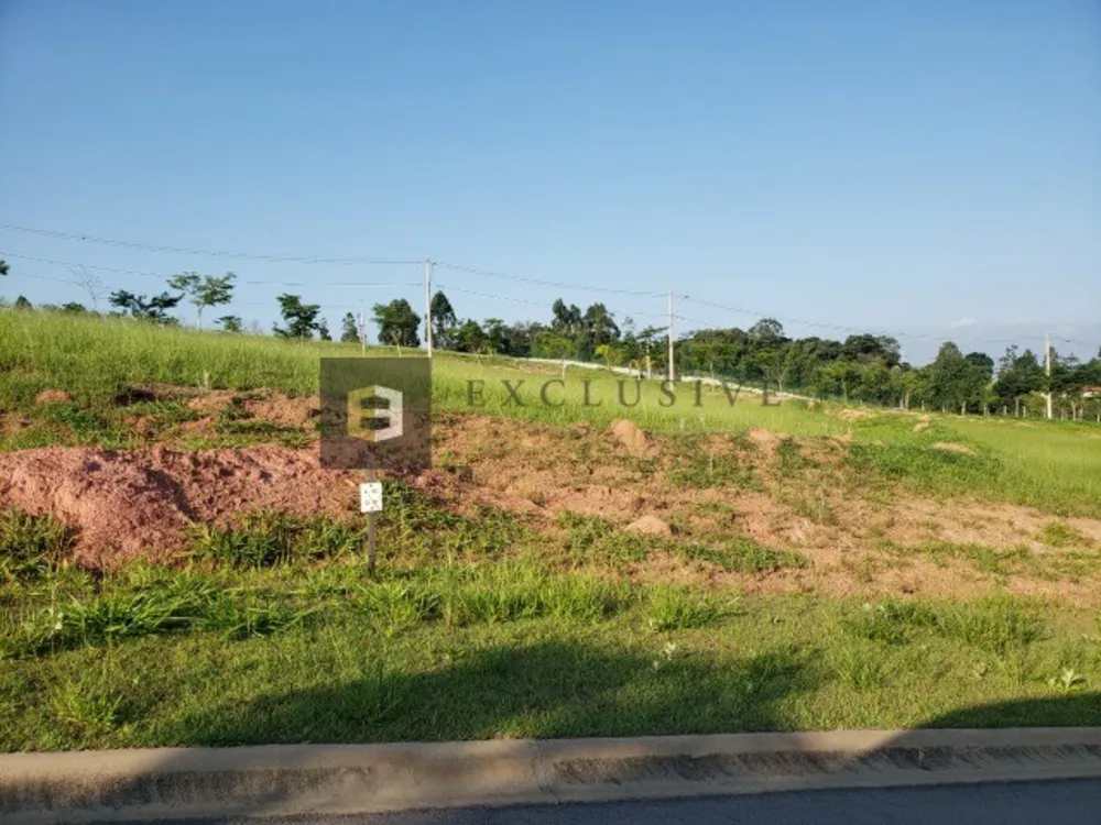 Terreno, 800 m² - Foto 1
