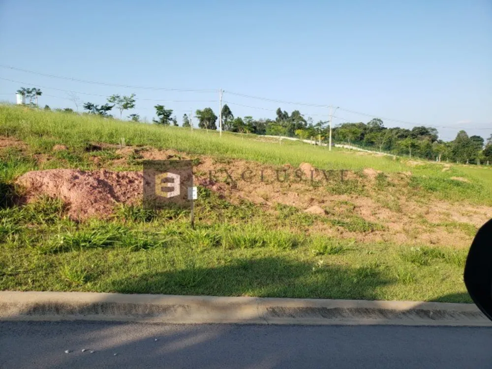 Terreno, 800 m² - Foto 3