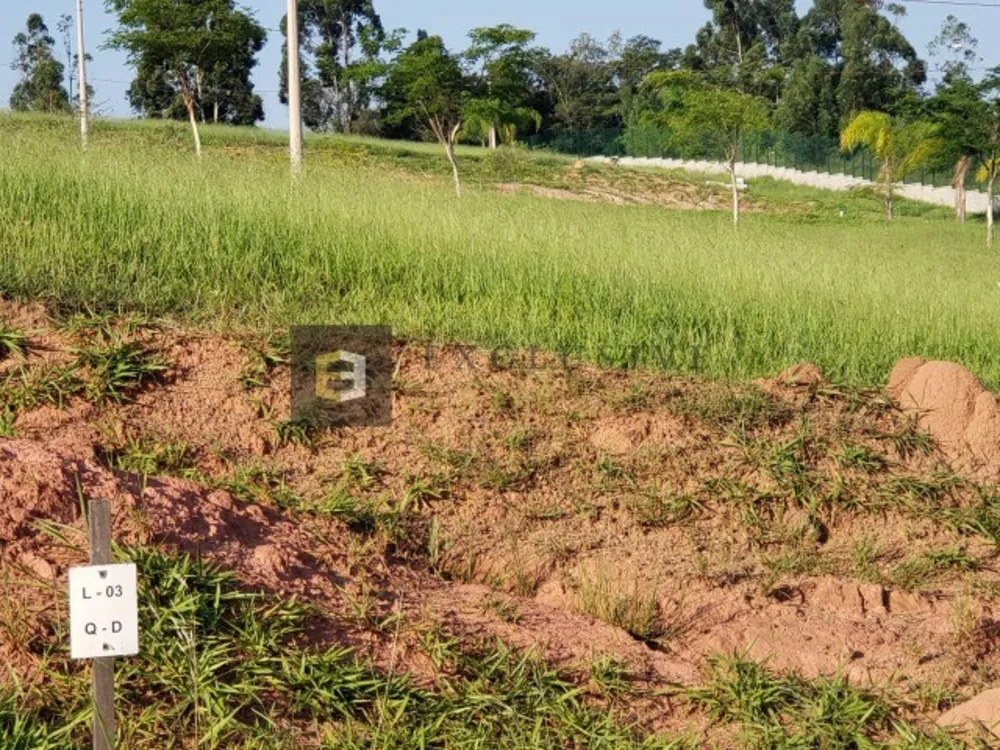 Terreno, 800 m² - Foto 2