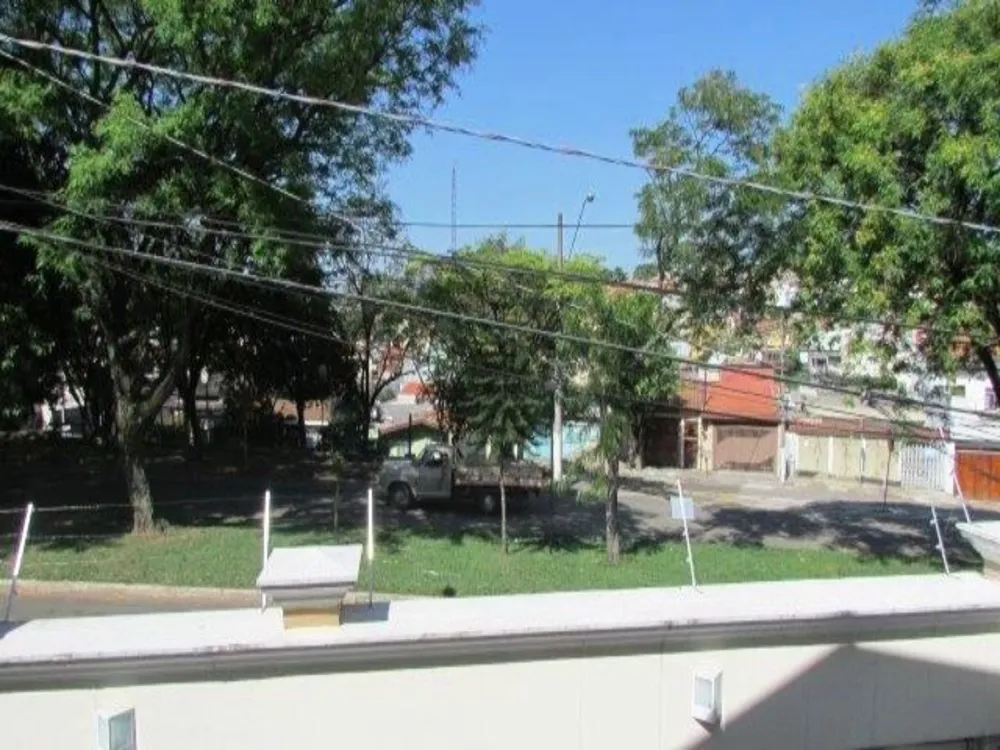 Casa, 3 quartos, 256 m² - Foto 3