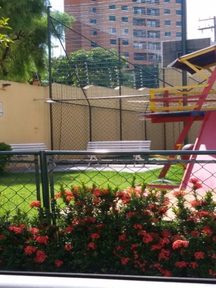 Casa de Condomínio, 2 quartos - Foto 3