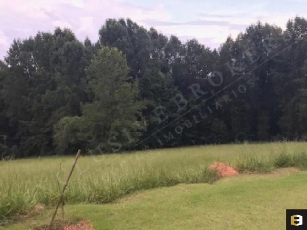 Terreno, 1000 m² - Foto 2