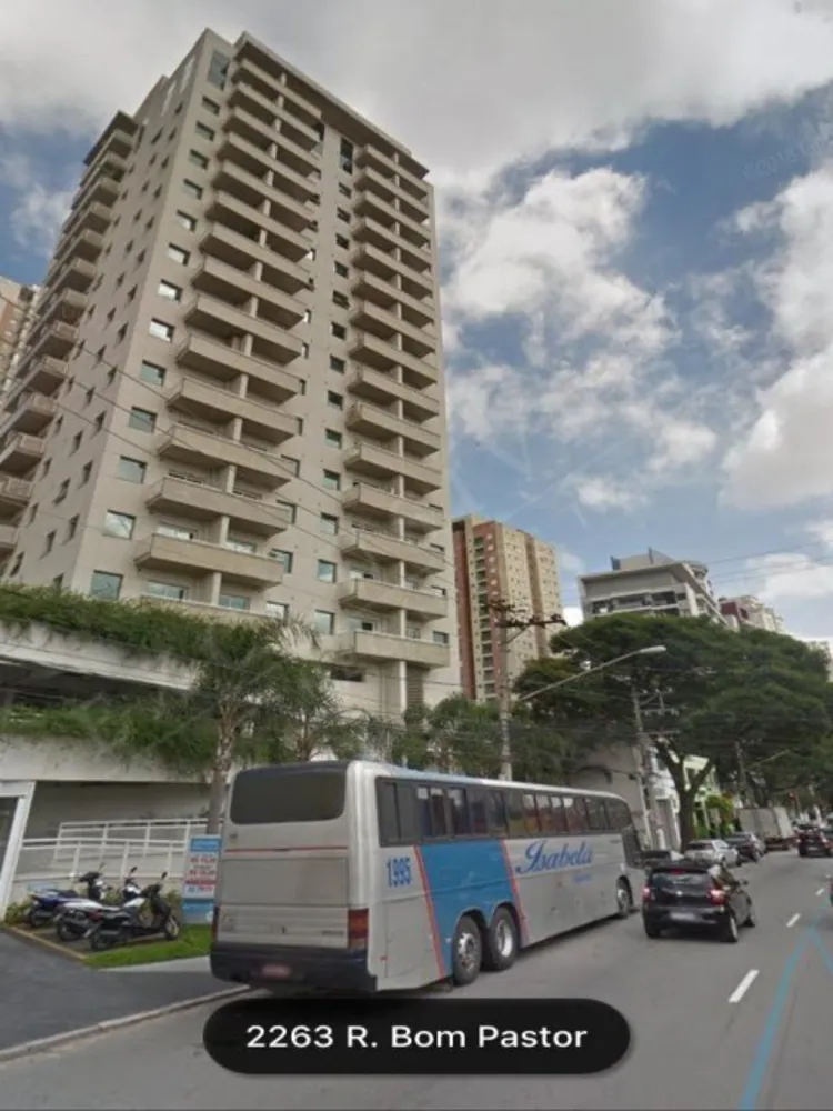 Sala-Conjunto, 45 m² - Foto 1