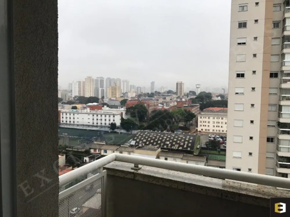 Sala-Conjunto, 45 m² - Foto 2