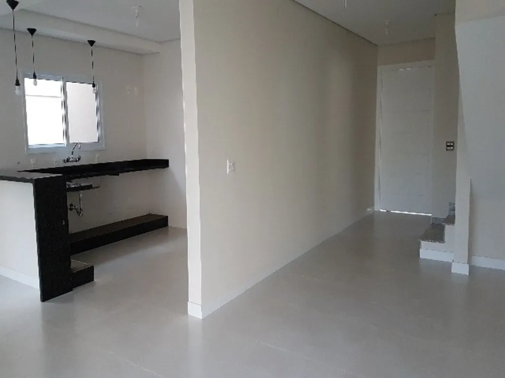 Sobrado, 3 quartos, 211 m² - Foto 3