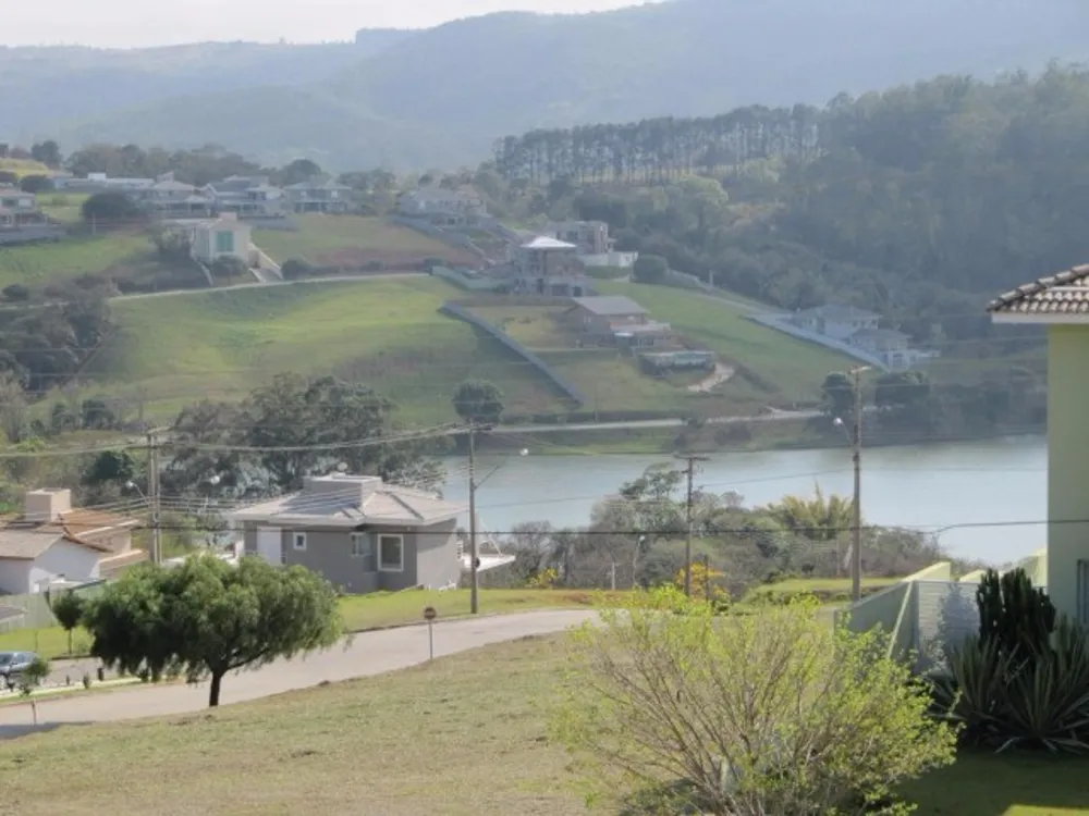 Terreno, 1088 m² - Foto 4