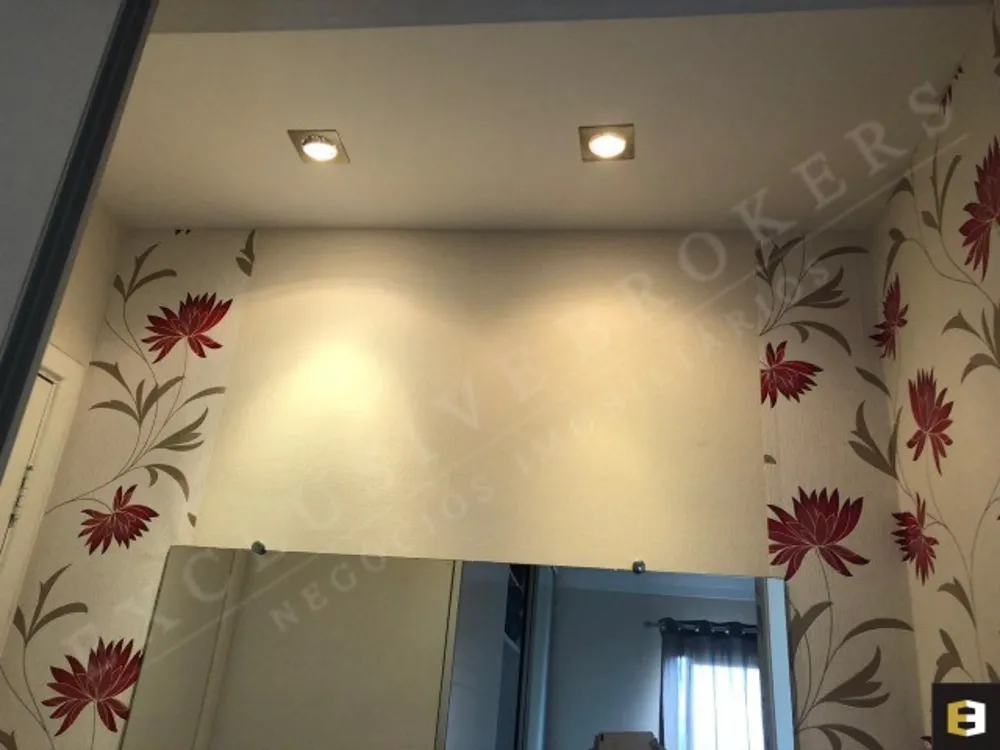 Apartamento, 3 quartos, 89 m² - Foto 4