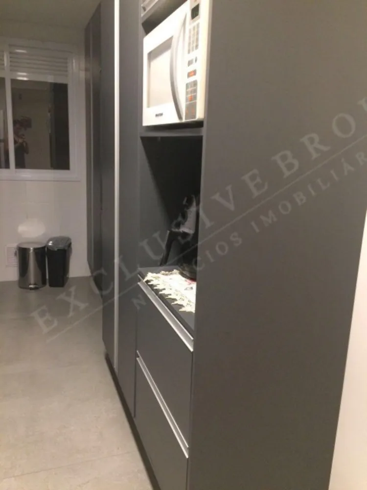 Apartamento, 2 quartos, 76 m² - Foto 4