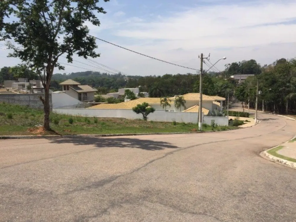 Terreno, 1008 m² - Foto 3