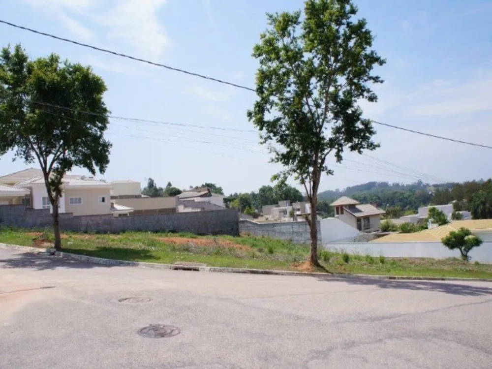 Terreno, 1008 m² - Foto 4
