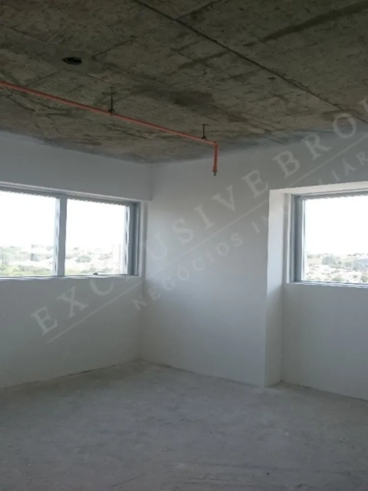 Sala-Conjunto, 50 m² - Foto 2