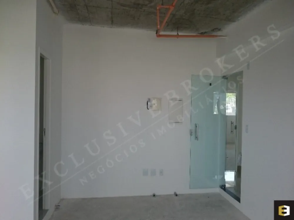 Sala-Conjunto, 50 m² - Foto 3