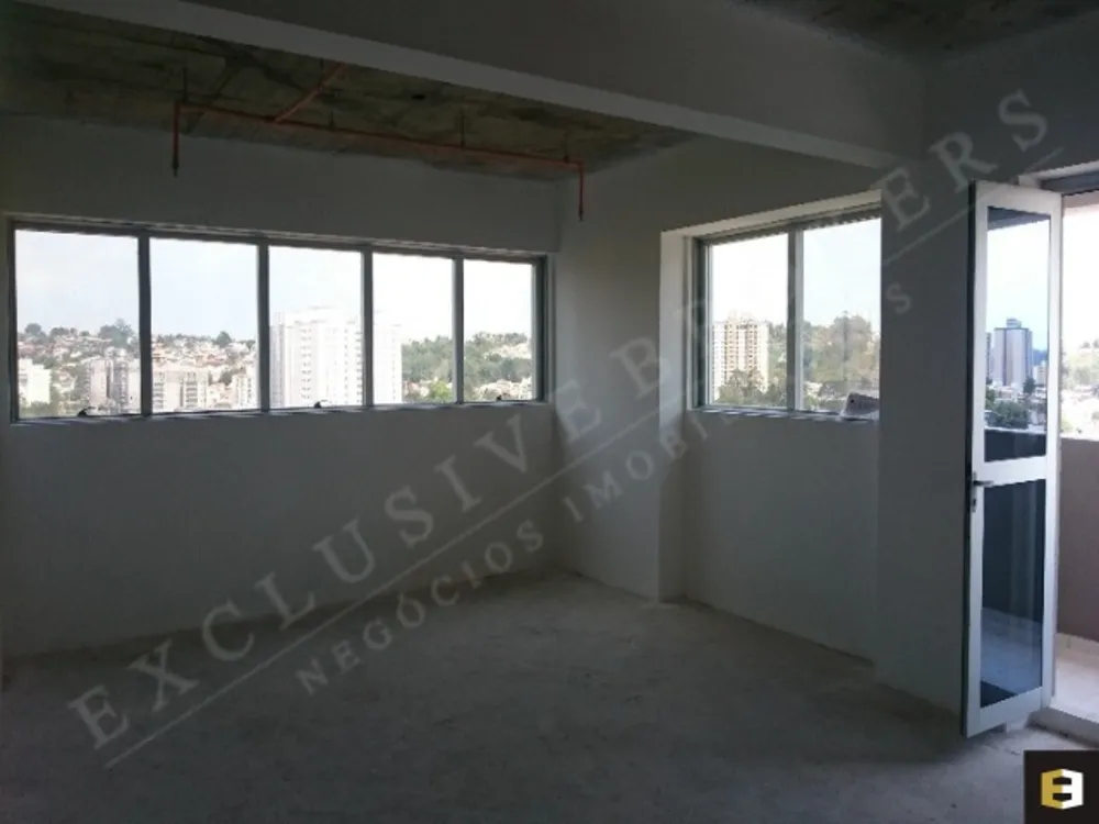 Sala-Conjunto, 50 m² - Foto 1