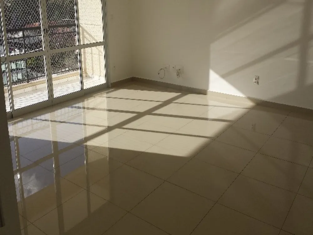 Apartamento, 4 quartos, 179 m² - Foto 4