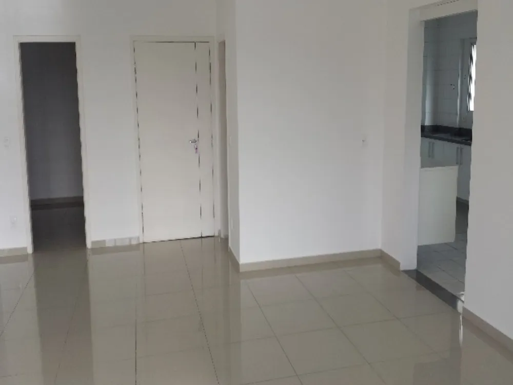 Apartamento, 4 quartos, 179 m² - Foto 3