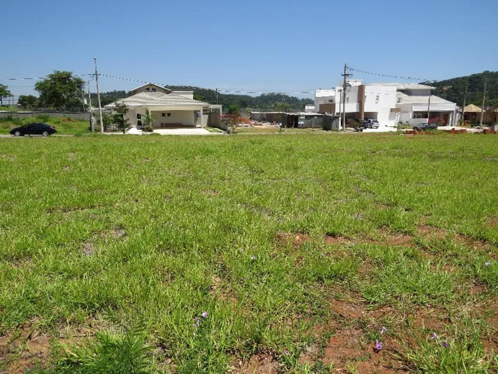 Terreno, 720 m² - Foto 3