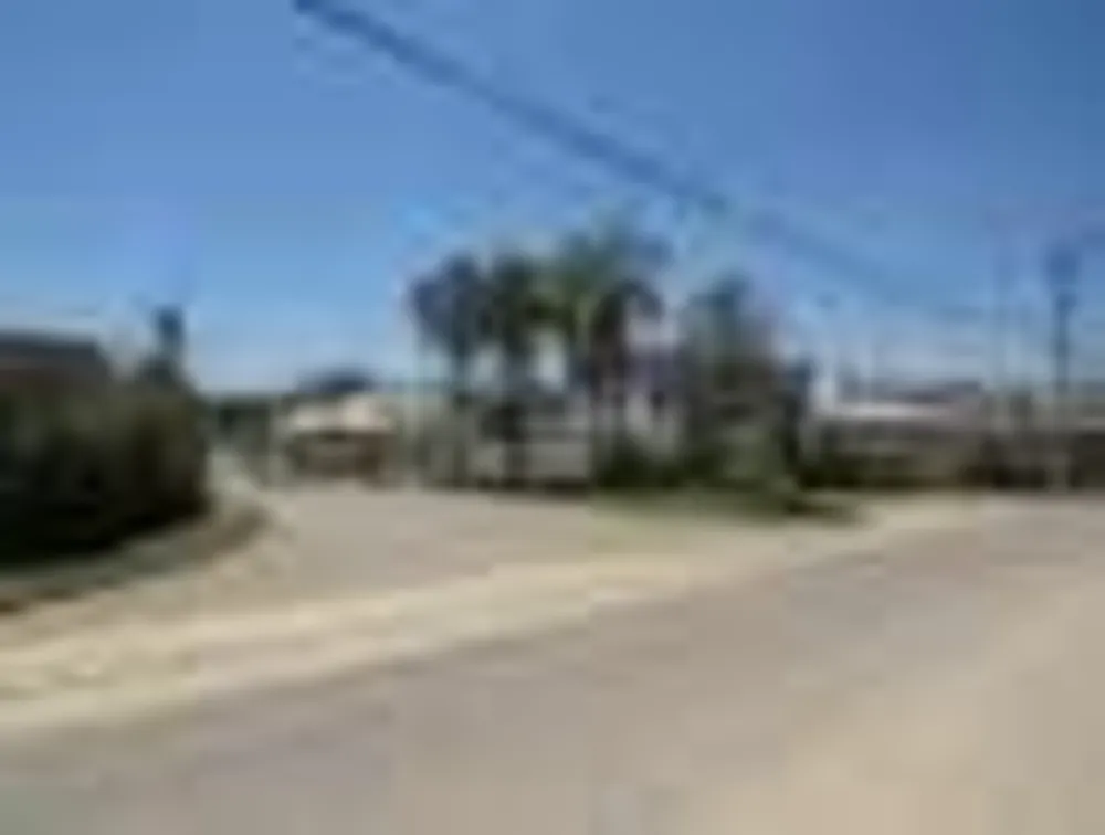 Terreno, 720 m² - Foto 4