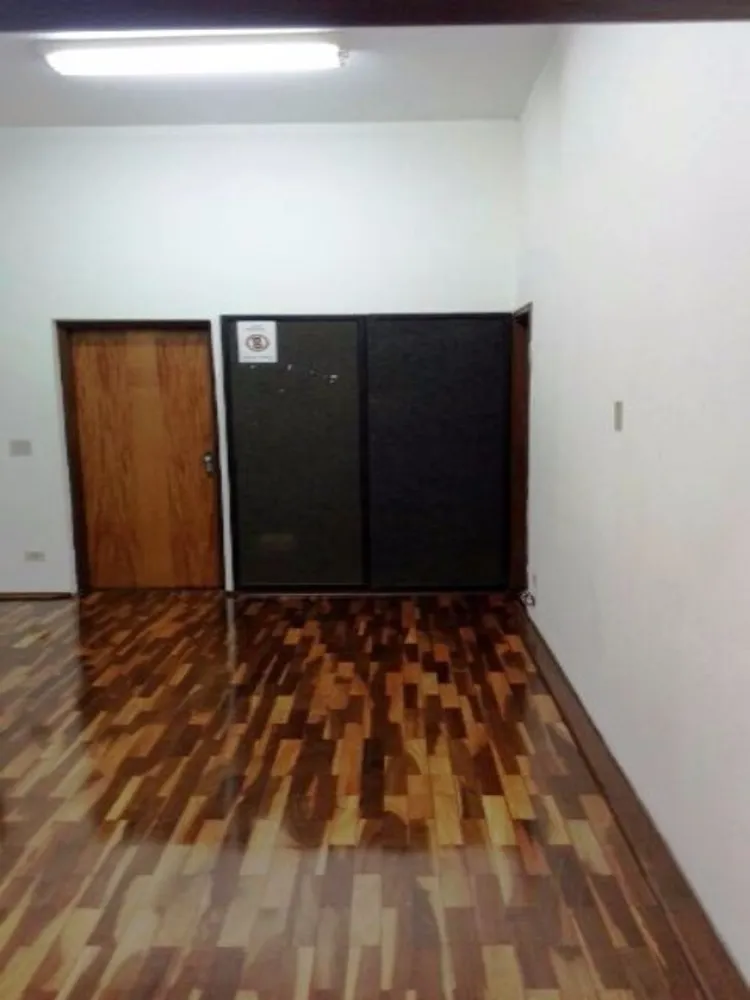 Prédio Inteiro, 438 m² - Foto 2