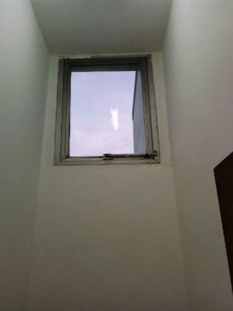 Prédio Inteiro, 438 m² - Foto 4