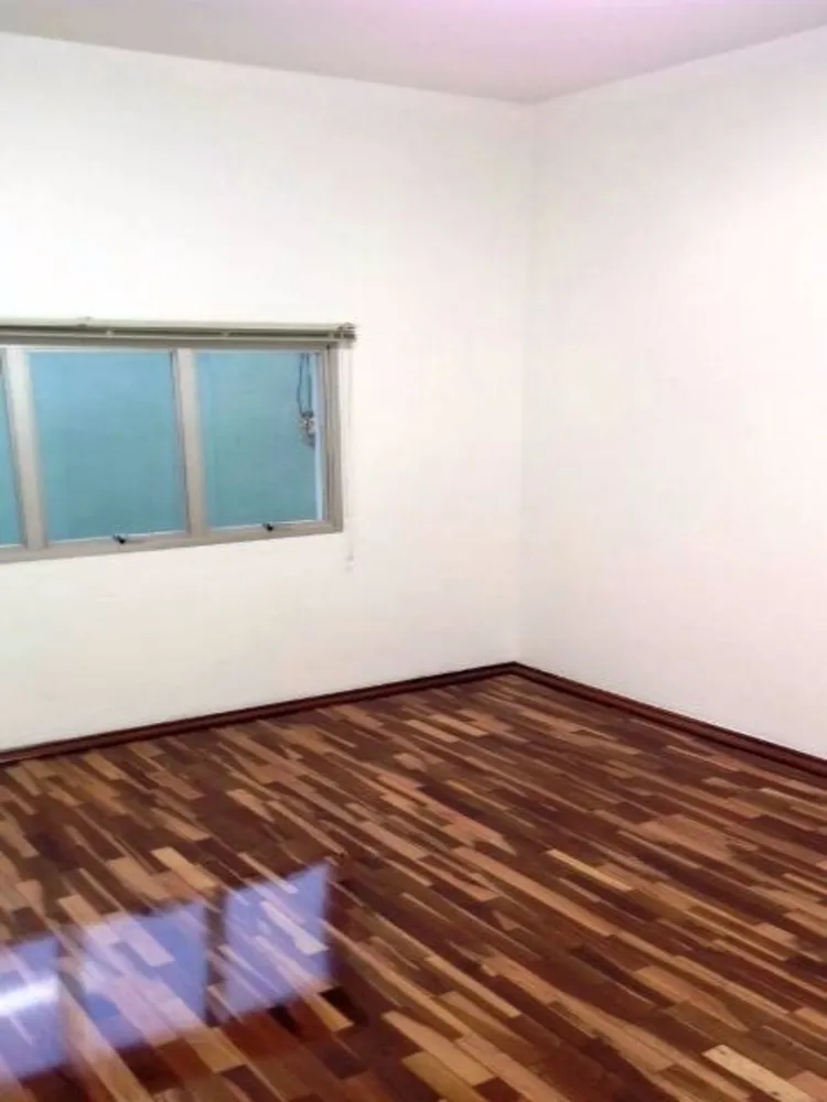 Prédio Inteiro, 438 m² - Foto 3