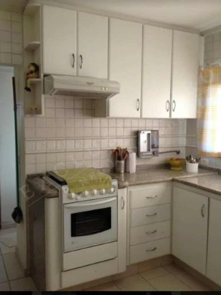 Apartamento, 3 quartos, 173 m² - Foto 4