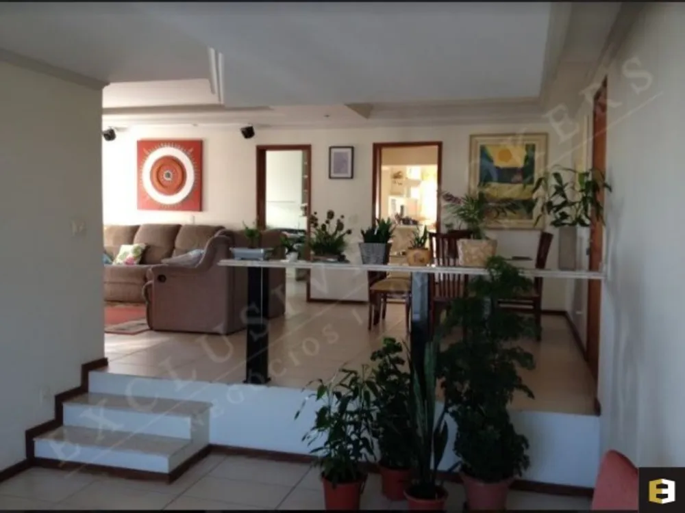 Apartamento, 3 quartos, 173 m² - Foto 1