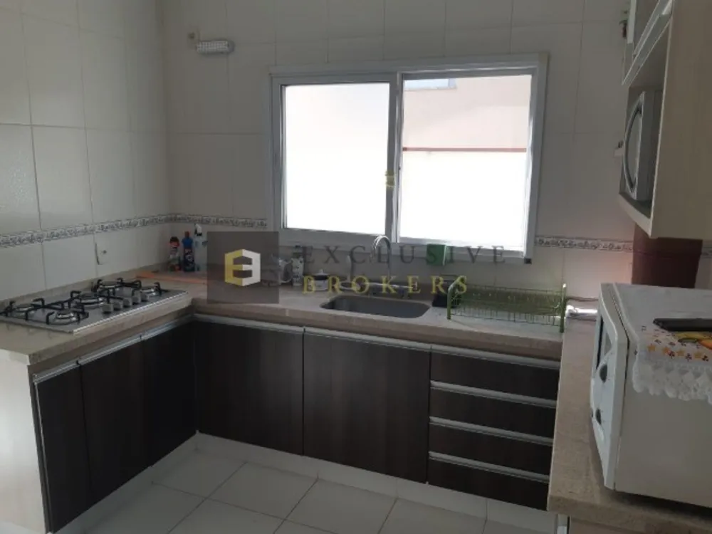 Sobrado, 3 quartos, 160 m² - Foto 2