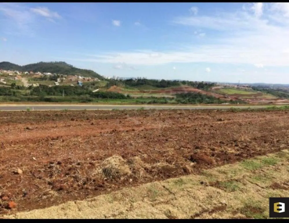 Terreno, 456 m² - Foto 1