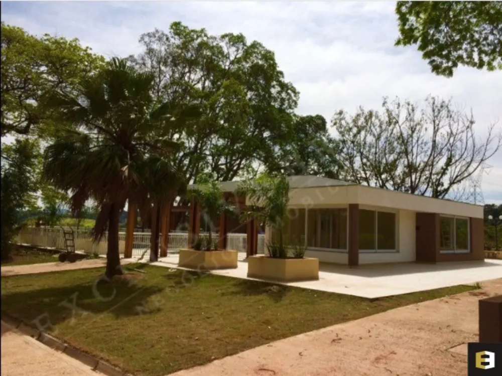 Terreno, 360 m² - Foto 4