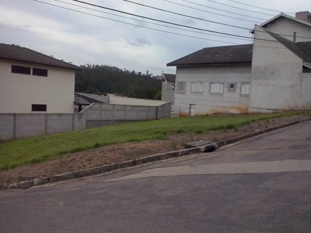 Terreno, 580 m² - Foto 4