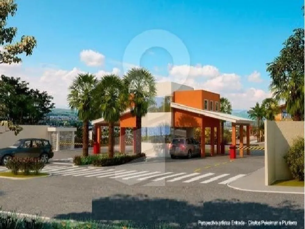 Terreno, 580 m² - Foto 3