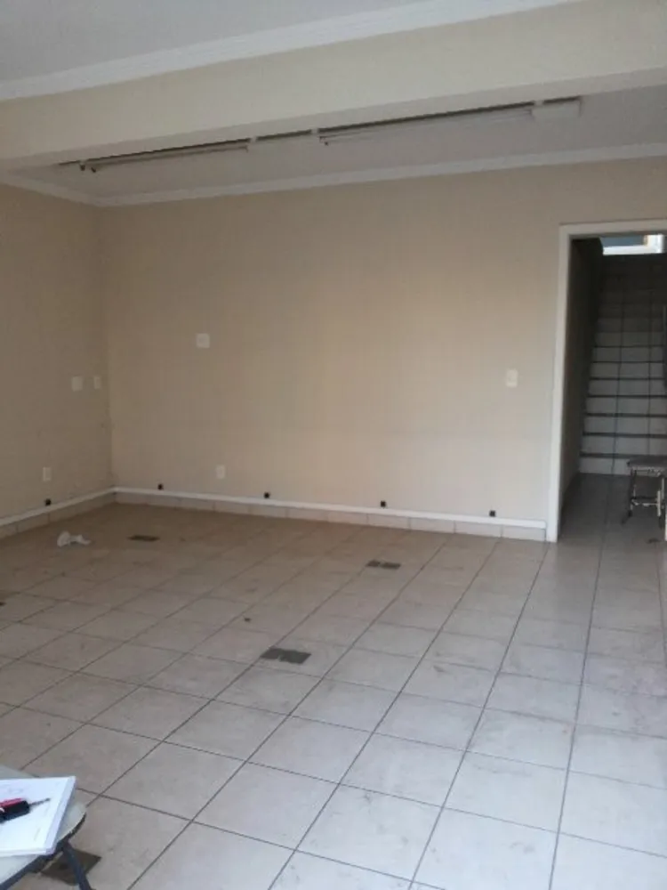 Sala-Conjunto, 310 m² - Foto 3