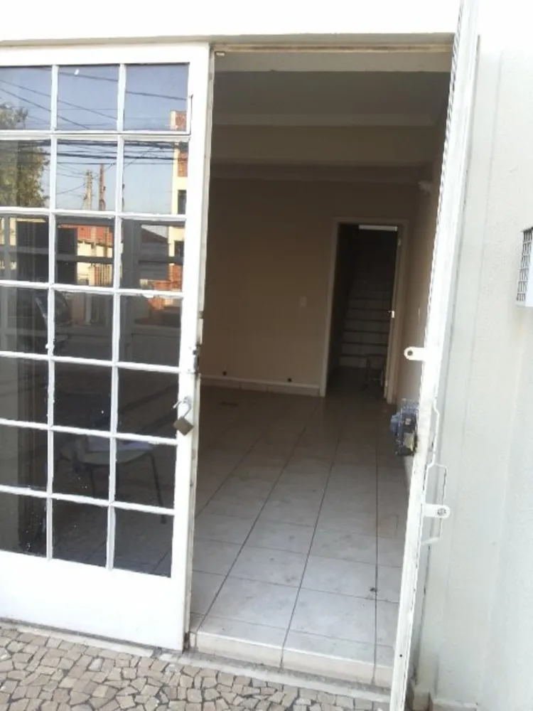 Sala-Conjunto, 310 m² - Foto 2