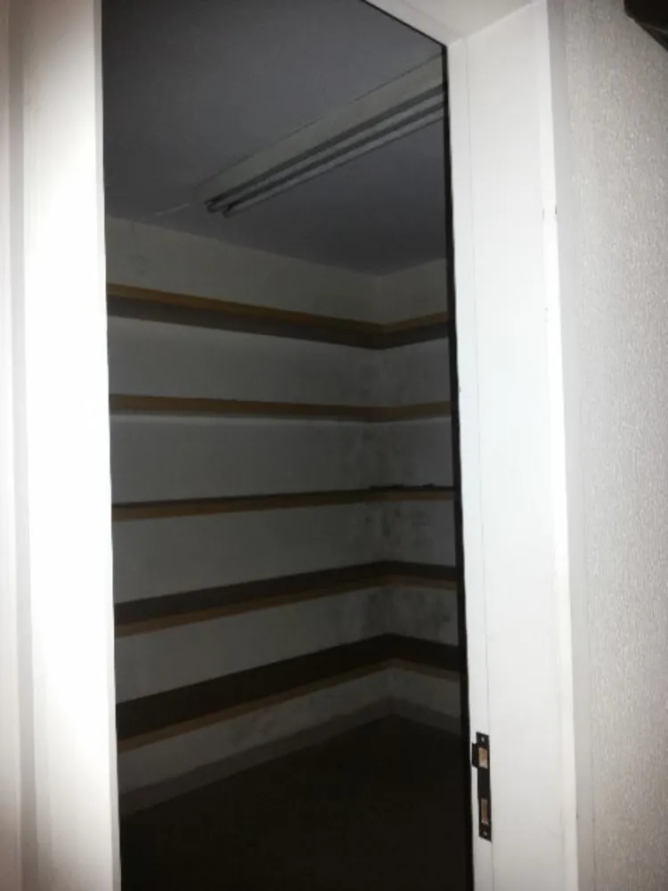 Sala-Conjunto, 310 m² - Foto 4