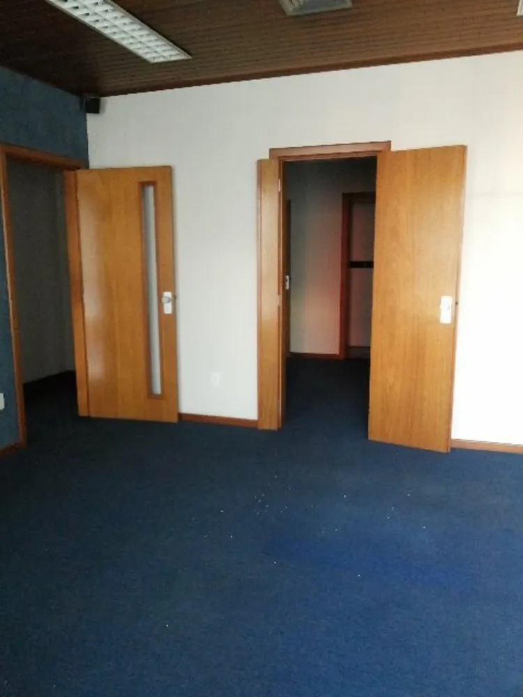 Sala-Conjunto, 310 m² - Foto 1